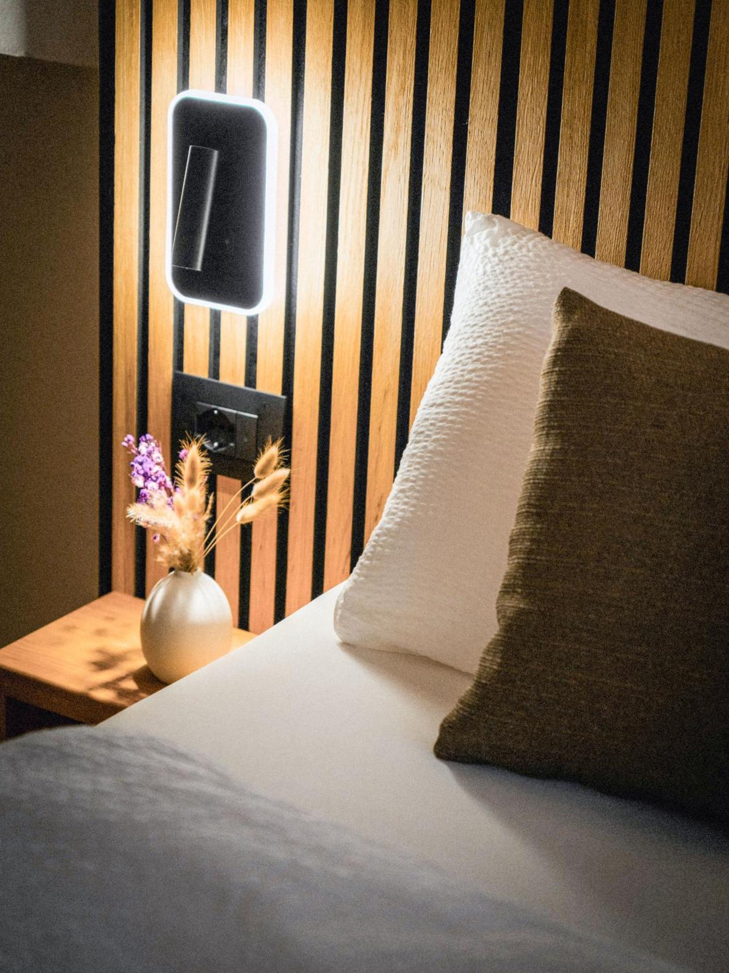Bergblick Apartment In Zentrumsnaehe Mit Garage Merano Eksteriør billede